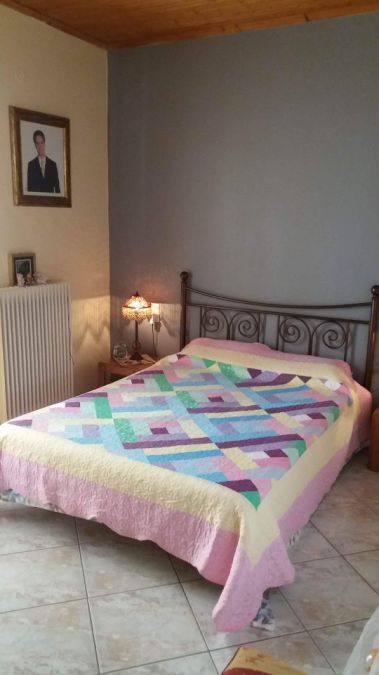 Photo 135225200