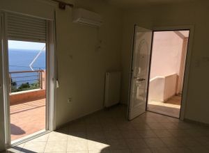 Διαμέρισμα προς πώληση Γύθειο 42 τ.μ. 1 Υπνοδωμάτιο Νεόδμητο