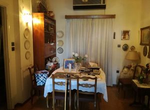 Photo 135290507