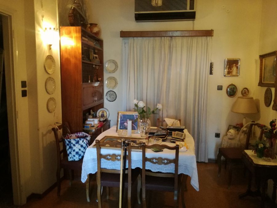 Photo 135290507