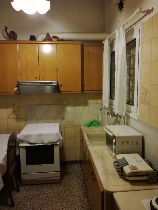 Photo 135290510