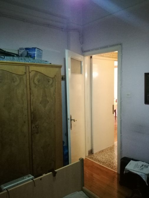 Photo 135290513