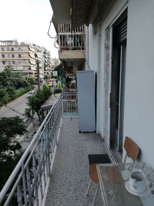 Photo 135290519