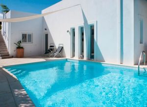 Μονοκατοικία προς πώληση Μαρωνία (Σητεία) 110 τ.μ. 2 Υπνοδωμάτια