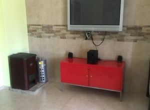 Διαμέρισμα προς πώληση Ασπροβάλτα (Άγιος Γεώργιος) 47 τ.μ. 1 Υπνοδωμάτιο