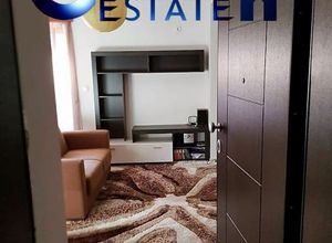 Διαμέρισμα προς πώληση Καματερό 49 τ.μ. 1 Υπνοδωμάτιο