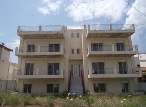 Διαμέρισμα προς πώληση Γαλότα (Κόρινθος) 82 τ.μ. 2 Υπνοδωμάτια