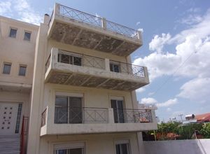 Διαμέρισμα προς πώληση Γαλότα (Κόρινθος) 80 τ.μ. 2 Υπνοδωμάτια