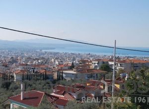 Μονοκατοικία προς πώληση Δασσύλιο (Πάτρα) 140 τ.μ. 4 Υπνοδωμάτια