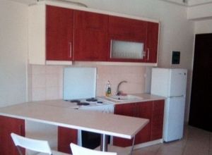 Διαμέρισμα προς πώληση Βουλιαγμένη (Χαλκίδα) 30 τ.μ. Νεόδμητο