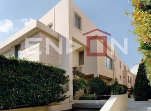 Μεζονέτα προς πώληση Καστρί (Νέα Ερυθραία) 330 τ.μ. 4 Υπνοδωμάτια