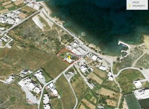 Βίλλα προς πώληση Ερμούπολη (Σύρος) 280 τ.μ. 4 Υπνοδωμάτια Νεόδμητο