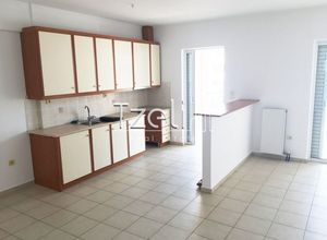 Διαμέρισμα προς πώληση Βουδ (Πάτρα) 80 τ.μ. 2 Υπνοδωμάτια Νεόδμητο