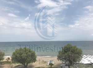 Ξενοδοχείο προς πώληση Κέντρο (Επανομή) 550 τ.μ.