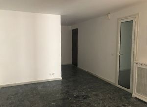 Rent, Office, Kolonaki (Kolonaki - Lykavittos)