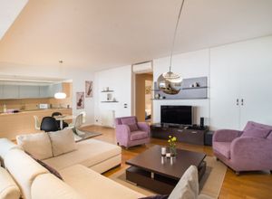 Apartment, Kolonaki
