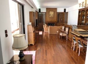 Διαμέρισμα για ενοικίαση Πασαλιμάνι (Καστέλλα - Πασαλιμάνι) 120 τ.μ. 2 Υπνοδωμάτια
