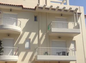 Μεζονέτα προς πώληση Κέντρο (Φυλή) 220 τ.μ. 3 Υπνοδωμάτια Νεόδμητο