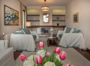 Apartment to rent Kefalari (Kifissia) 133 m<sup>2</sup> 3 Bedrooms