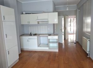 Διαμέρισμα για ενοικίαση Στροφή Φιλύρου (Πεύκα) 65 τ.μ. 2 Υπνοδωμάτια