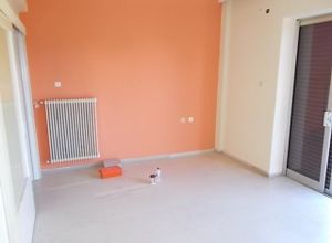 Διαμέρισμα για ενοικίαση Άγιος Αντώνιος (Λάρισα) 52 τ.μ. 1 Υπνοδωμάτιο