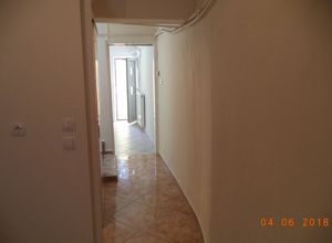 Μονοκατοικία για ενοικίαση Κέντρο (Ιωάννινα) 78 τ.μ. 3 Υπνοδωμάτια