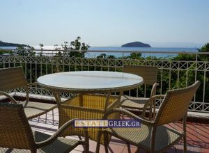 Μονοκατοικία προς πώληση Νέα Ηρακλίτσα (Ελευθερές) 235 τ.μ. 5 Υπνοδωμάτια