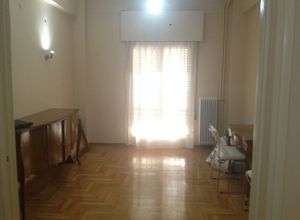 Διαμέρισμα προς πώληση Πανόρμου (Αμπελόκηποι - Πεντάγωνο) 68 τ.μ. 1 Υπνοδωμάτιο