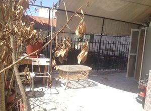 Διαμέρισμα προς πώληση Νέα Φιλοθέη (Αμπελόκηποι - Πεντάγωνο) 75 τ.μ. 2 Υπνοδωμάτια