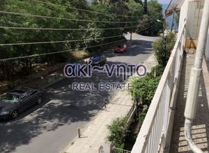 Διαμέρισμα προς πώληση Αρετσού (Καλαμαριά) 75 τ.μ. 2 Υπνοδωμάτια