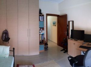 Rent, Studio Flat, Epta Platania (Volos)