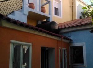 Μεζονέτα προς πώληση Πυθαγόρειο (Σάμος) 104 τ.μ. 2 Υπνοδωμάτια