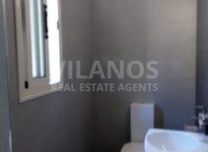 Μονοκατοικία προς πώληση Φοινικάρια 260 τ.μ. 3 Υπνοδωμάτια