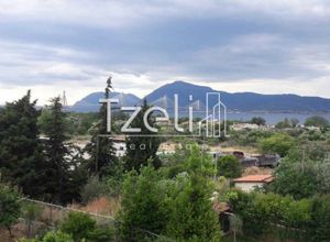 Μεζονέτα προς πώληση Άγιος Βασίλειος (Ρίο) 226 τ.μ. 3 Υπνοδωμάτια Νεόδμητο