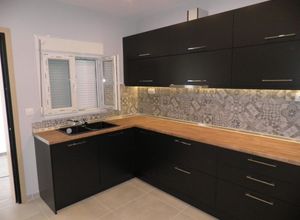 Διαμέρισμα προς πώληση Τερψιθέα (Σταυρούπολη) 110 τ.μ. 2 Υπνοδωμάτια