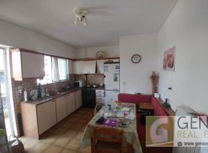 Διαμέρισμα προς πώληση Τούφα (Χαλάνδρι) 128 τ.μ. 3 Υπνοδωμάτια