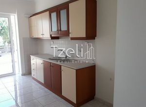 Διαμέρισμα προς πώληση Πάτρα 100 τ.μ. 3 Υπνοδωμάτια Νεόδμητο