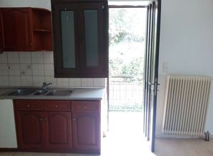 Μονοκατοικία για ενοικίαση Κατσικάς (Παμβωτίδα) 85 τ.μ. 2 Υπνοδωμάτια