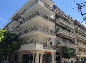 Διαμέρισμα προς πώληση Κέντρο (Καλαμαριά) 92 τ.μ. 2 Υπνοδωμάτια