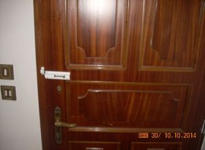 Διαμέρισμα για ενοικίαση Ευκαρπία 55 τ.μ. 2 Υπνοδωμάτια