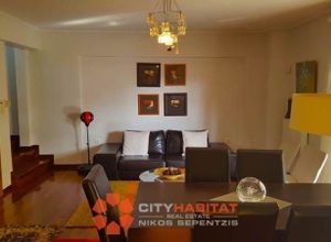 Μεζονέτα προς πώληση Άγιος Δημήτριος 140 τ.μ. 3 Υπνοδωμάτια