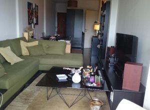 Apartment, Neo Terma