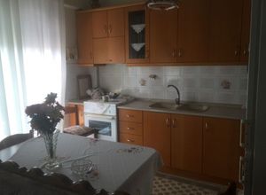 Διαμέρισμα προς πώληση Νέο Κορδελιό (Ελευθέριο-Κορδελιό) 85 τ.μ. 2 Υπνοδωμάτια