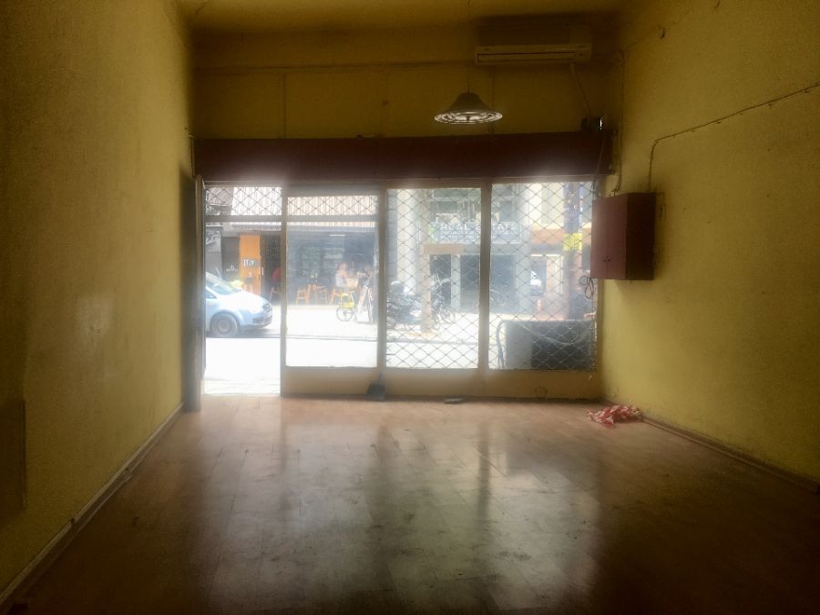 Photo 136521827