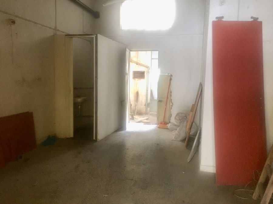 Photo 136521830