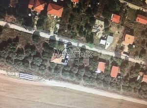 Αγροτεμάχιο, Νέα Ποτίδαια
