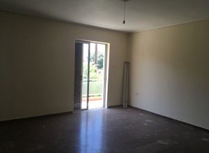Διαμέρισμα προς πώληση Κέντρο (Σπάρτη) 130 τ.μ. 3 Υπνοδωμάτια