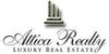 ATTICA REALTY μεσιτικό γραφείο