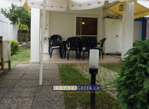 Μεζονέτα προς πώληση Νέα Ηρακλίτσα (Ελευθερές) 60 τ.μ. 2 Υπνοδωμάτια
