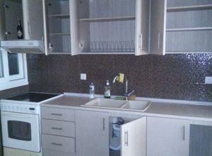 Διαμέρισμα για ενοικίαση Γιαννιτσά 80 τ.μ. 2 Υπνοδωμάτια